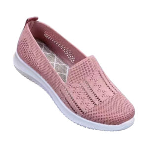 High Quality Sneakers