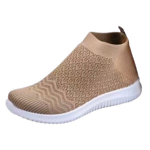 Casual Shoes For Women
