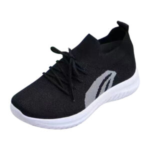 Women Shoe Private Label