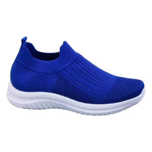 Factory Supply Women Shoe
