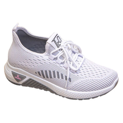 Female Sneakers