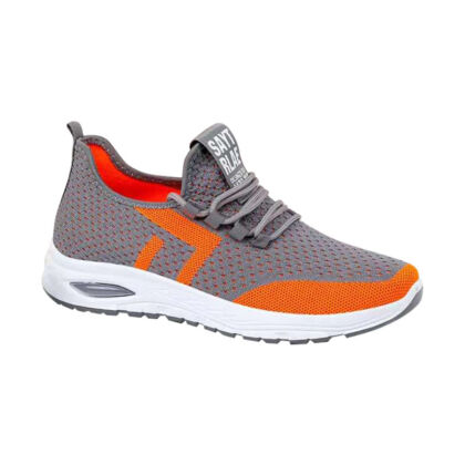 Breathable Sport Shoes