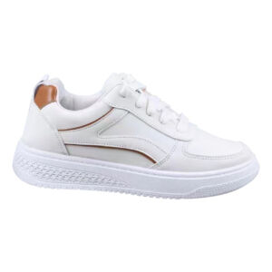 Casual Women Sneakers Supply