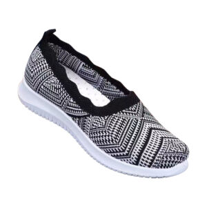 Sports Women Sneaker