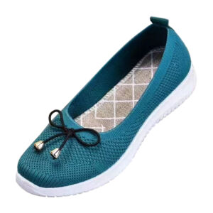 Women Sneakers Manufacturers