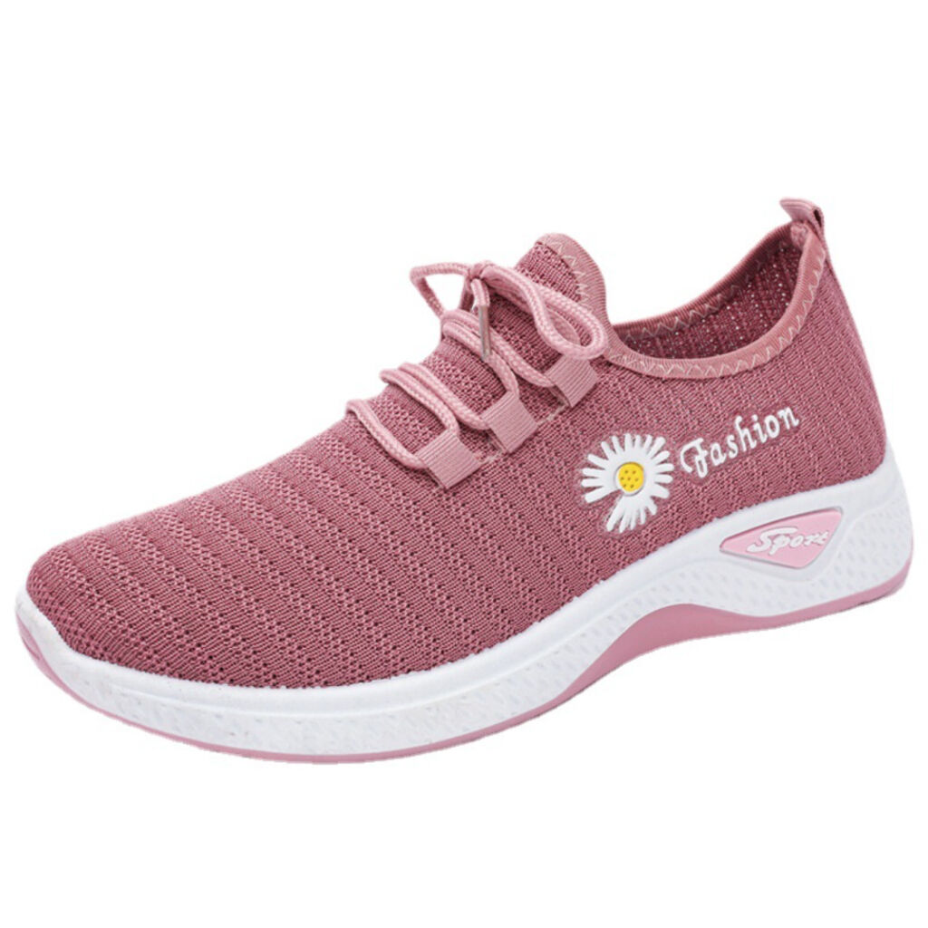 Fashion Women’s Shoes
