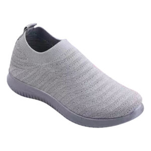 Custom Women Sneakers