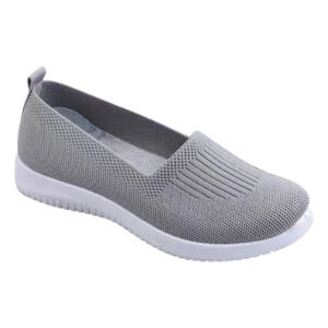 Casual Running Sneakers