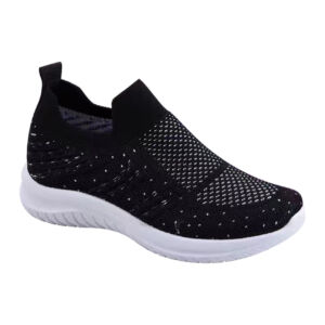 Latest Shoes Comfortable