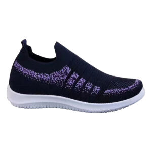 Ladies’ Fitness Walking Shoes