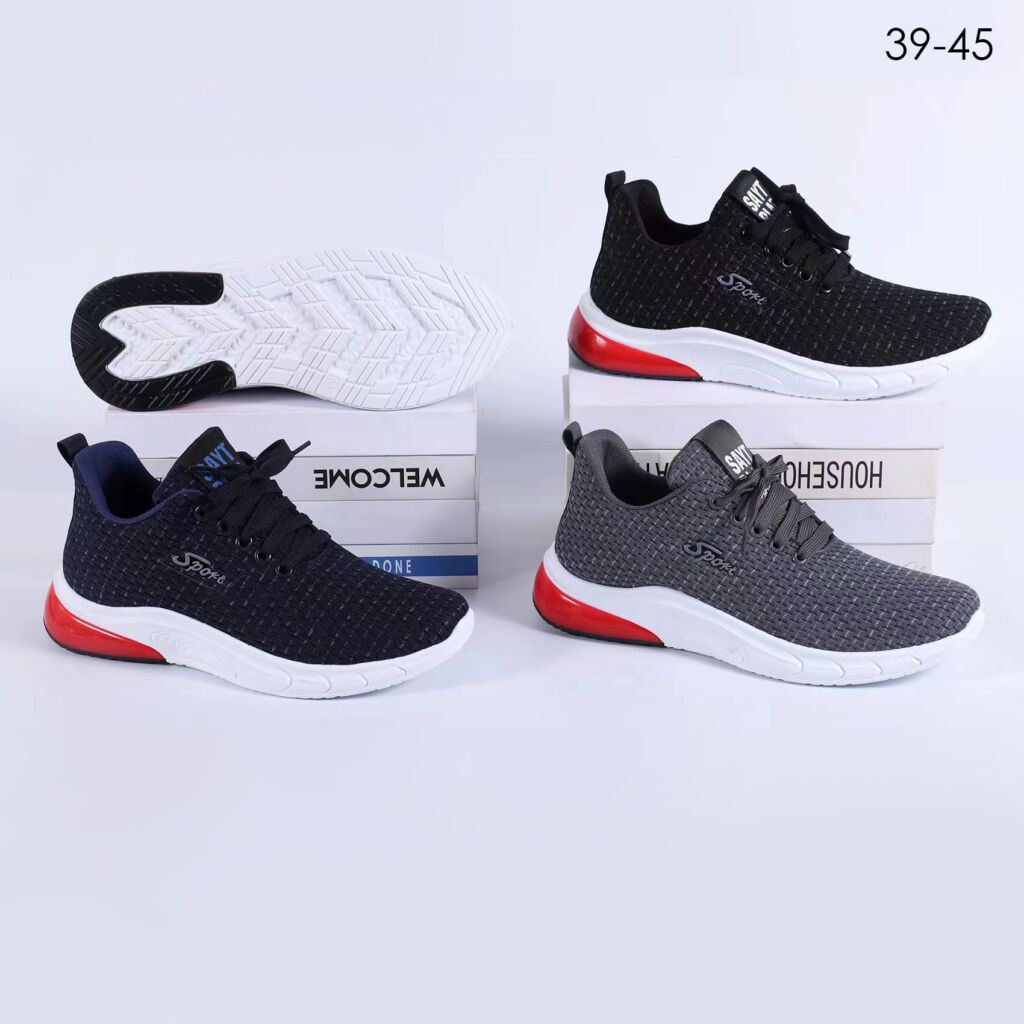 OEM Men Sneakers