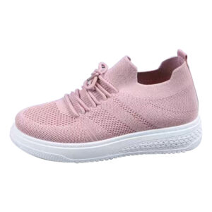 Wholesale Fitness Walking Shoes