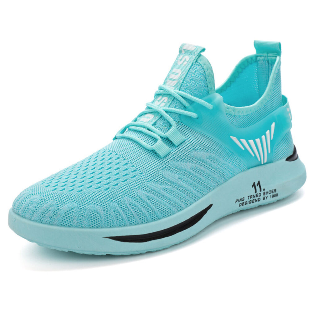 Gym Training Footwear