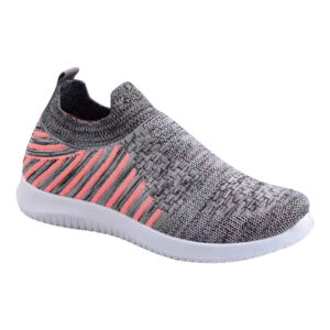 Durable Women Shoes