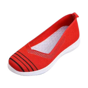 Breathable & Comfortable Shoe