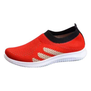 Factory Direct Supply Women Shoe