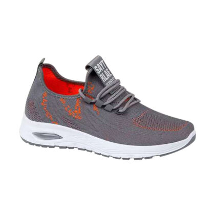 Wholesale Men Shoes