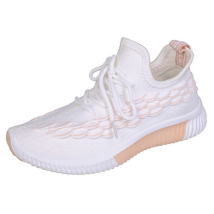 Women Shoes Outdoor