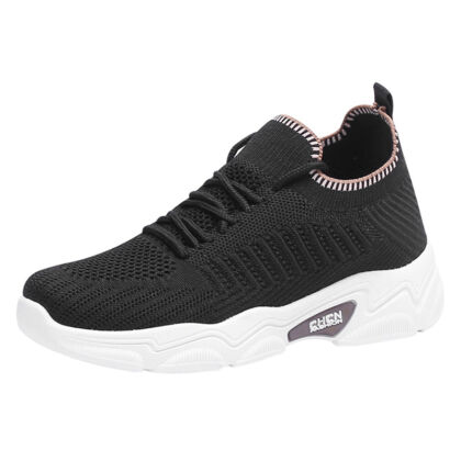 Slip On Women Casual