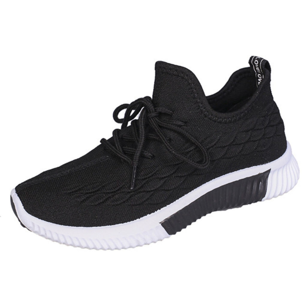 Women Shoes Outdoor