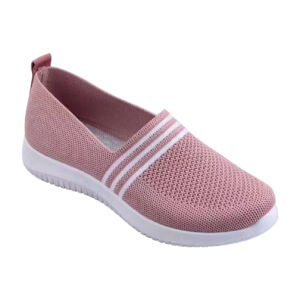 Casual Breathable Sneakers