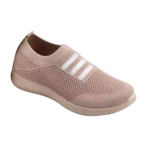 Wholesale China Women Shoes