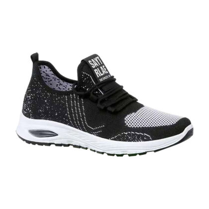 Cheap Walking Shoes