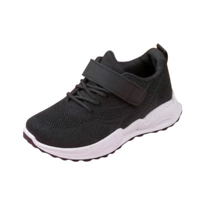 Baby Sneakers